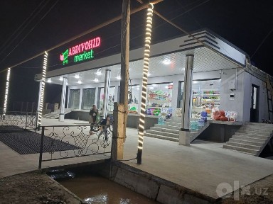Сдается в аренду коммерческое помещение площадью 120 м². Падвал 120м2