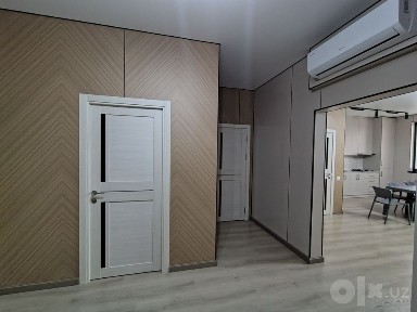 Сдам в Аренду NEW EVRO HOSTEL+Coworking, Юнусабад 7,Альфраганус универ