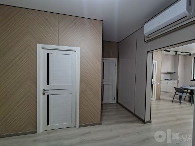 Сдам в Аренду NEW EVRO HOSTEL+COWORKING, Юнусабад 7,Альфраганус универ