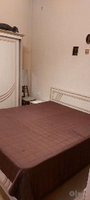 Сдаётся в аренду дом