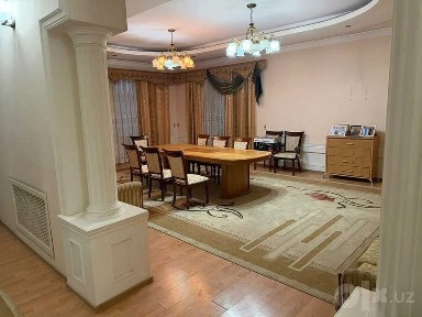 Ташкентская область, Ташкент, Яшнабадский район