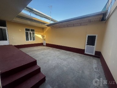 Arenda Hovli Uzbekfilm #AAA1660