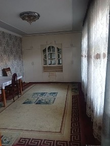 Samarqandda Arendaga uy bor ойлик тулов 450.000.Сийоб бозор рупарас