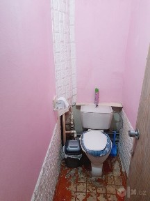 ТАШКЕНТ (ЮНУСОБОД) Сдается квартира на юнусобод 11 2 комнатная квартир