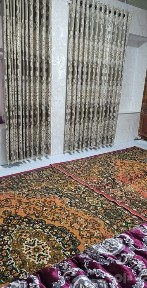 Самаркандская область, Самарканд