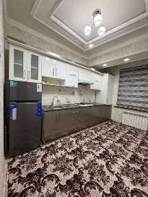 Срочна сдаётся 1 комнатная квартира Травматалогия