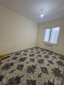 Сдаётся квартира 2хком, массив корасув