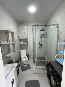 Srochna 3 xonali kvartira ijaraga beriladi
