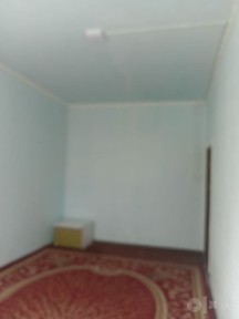 Samarqand ijaraga kvartira