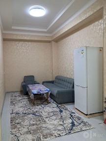 Samarqand ijaraga kvartira
