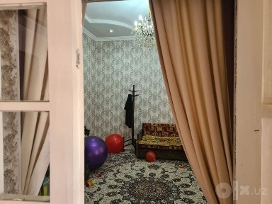 Аренда / квартирант/ ижара / rent