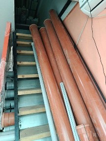 Продается магазин с кадастром