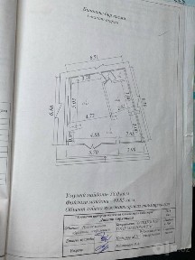 Дархан 2012 кафе ор-р / 1 линия нежилое 58кв. м выгодная инвестиция