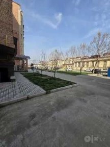 Продаётся цокольный этаж, район Сергели 5, 2 ой метро станция, R 23