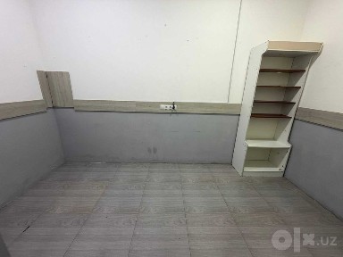 Продажа коммерческого помещения Юнусабадский район R25