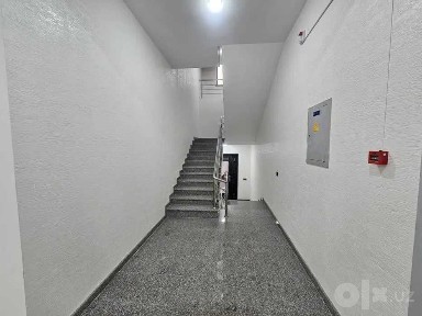 Сдается ком помещения 330 м2, Район Сергели 7, метро 3 я станция, R23