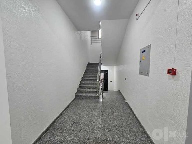 Сдается ком помещения 330 м2, Район Сергели 7, метро 3 я станция, R23