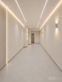 Продается коммерческое помещение, ориентир: Ц-2 Алайский, 21м²