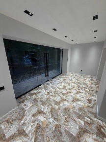 Срочно‼️ Продам / Сдам коммерцию 90 м² напротив Акай Сити (1 этаж)