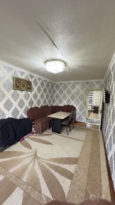 Marxabo 3 xona kv sotiladi srochni