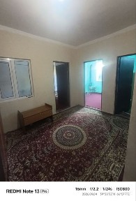 Samarqand shahar