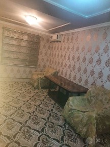 Продаеться квартира