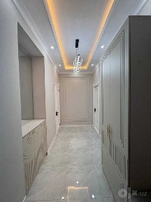 2х комнатная квартира со всеми удобствами, Микрорайон