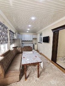 Циолковской Продается дом 4 сотки