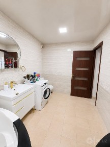 Продается квартира на участке Ташсельмаш Ашхабад парк