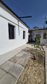 Продаётся 3х ком дом Мирабадский р-н ул Инокабад ор-р Альфраганус