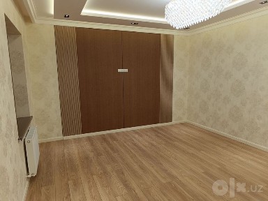 4-5-6 комнатные дуплекс дома