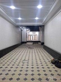 Продаётся дом не далеко от поста Рохат ( Барданкуль).