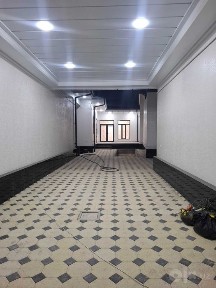 Продаётся дом не далеко от поста Рохат ( Барданкуль).