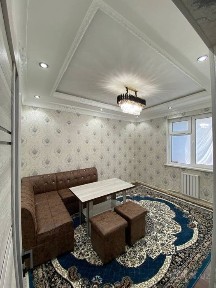 Nazarbek uy tarnov sanatoriya dom