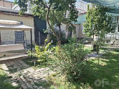 Дом-участок, Яккасарайский р-он, Ивлева