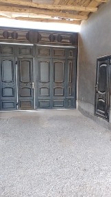 Краснагорск шахарчаси Ойдин Махалла си Сой кучаси 32 Уй сотилади.