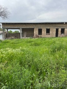 Продаётся участок 6 + 0.5 сотых