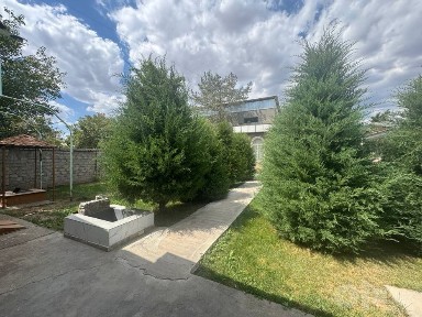 Продам Дом (дача) 5 соток