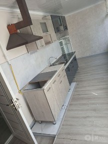 UCHTEPA markazida hovli - 5 xona