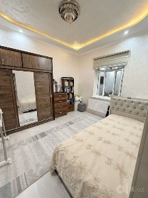 Продается дом в Мирабадском районе
