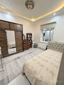 Продается дом в Мирабадском районе