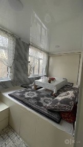 Паркент краснагорск 3 хонали дом сотилади