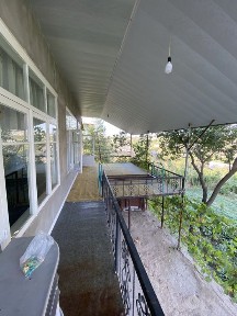 Dacha sotiladi kelishilgan holda