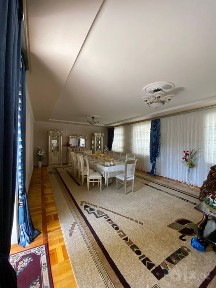 Тузель арка 6 соток