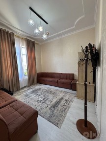Продаётся коттедж в Ханабаде/Хонобод