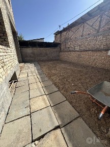Ботанический сад 1,7 сотих, 239 школа