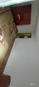 1 комнатная квартира 1й этаж