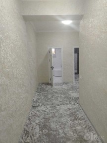 1 хонали уй узоқ муддатга ижарага берилади