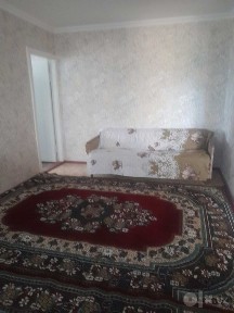 Ферганская область, Фергана