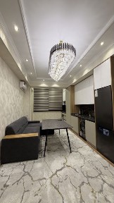 Аренда сергели массив курувчилар